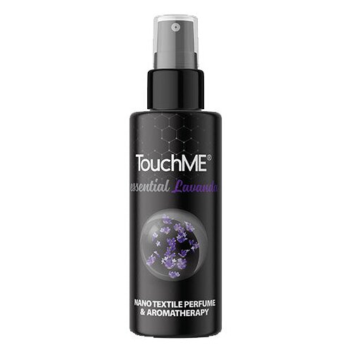  TouchME&amp;reg; Essential Lavanda nano parfemski miris za tekstil 50 ml Slike