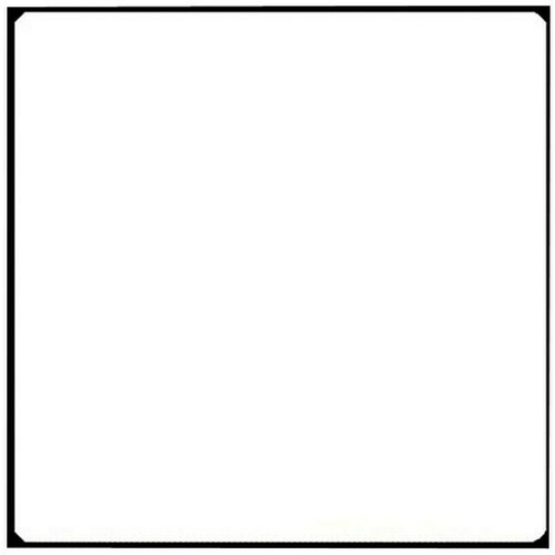  Polistiren ploča protex (bijele boje, 25 cm x 50 cm x 3 mm, pvc) Slike