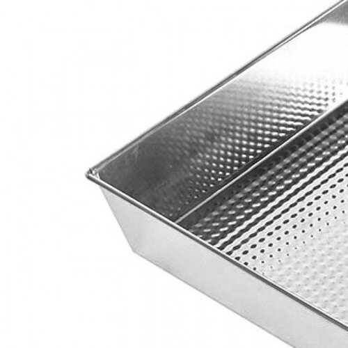 Altom design SNB kalup za pečenje pravokutni 35 x 28 x 6 cm - 227000 Slike