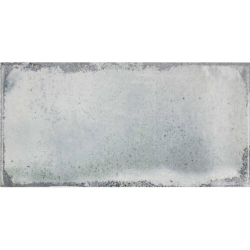 Fabresa VITA NATURA 10x20 Slike