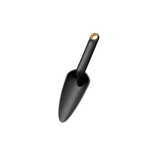 Fiskars 1071899 baštenska lopatica ( 083649 ) Cene