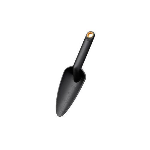 Fiskars Solid lopatica za sadnju 28,2 cm Cene