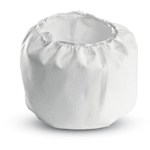 Karcher Membranski filter, NT 65, NT 70, NT 72, NT 75, NT 551, NT 602, NT 700, NT 702, NT 802, NT 993, 6.904-282.0 Cene