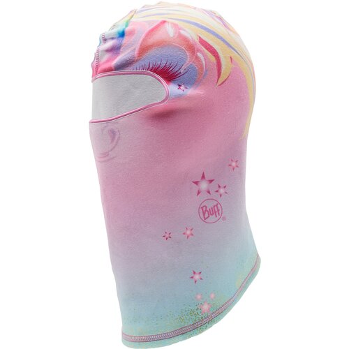 Buff balaclava unicorn 13012753810 Slike