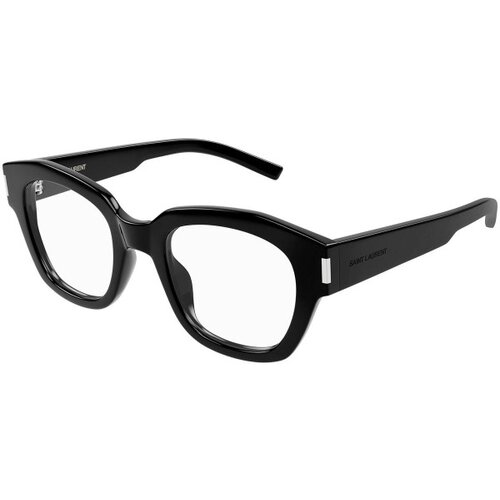 Saint Laurent SL640 001 - ONE SIZE (49) Slike