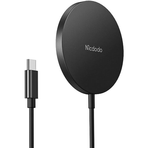 McDodo CH-4360 BEŽIČNI MAGNETNI Brzi punjač Cene