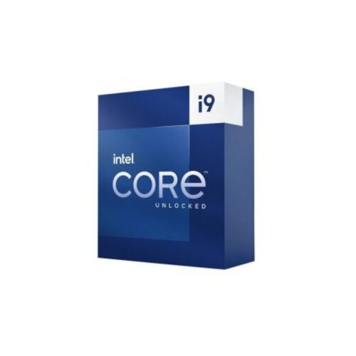 Intel Core i9-14900Kmax 6.0GHz 36MB LGA1700 BOXRaptor Lake,bez hladnjaka Slike