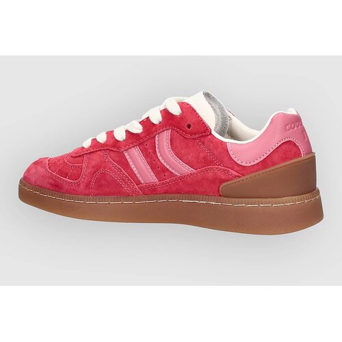 Coolway Goal Superge red love Slike