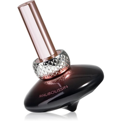 Mauboussin My Twist parfumska voda 40 ml za ženske Cene