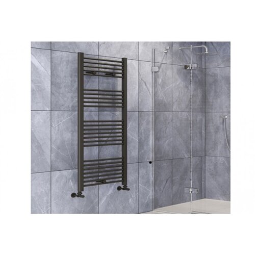  Radijator Prima Black 60x140 Cijene