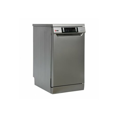Vox LCS10A21T3E mašina za pranje sudova Cene