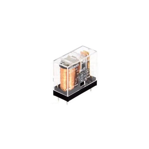 Omron Elektromagnetni relej G2R-1-E-24DC Cene