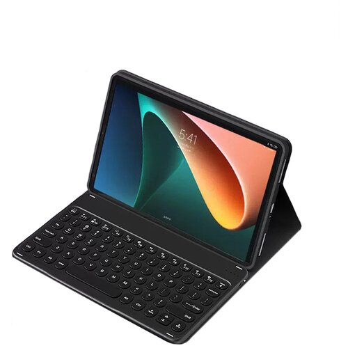 INF Fantomsko črno ohi&scaron;je Bluetooth tipkovnice za Xiaomi Pad 7/7Pro, (5000076773) Cene