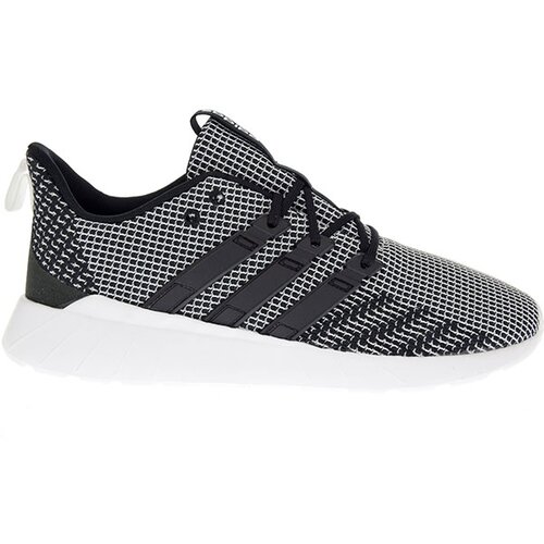 Adidas mu&amp;scaron;ke patike za trčanje QUESTAR FLOW M EG3192 Slike