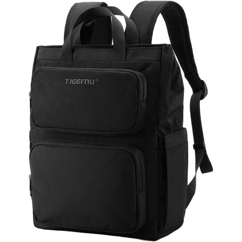 Tigernu ranac za laptop T-B9989 15.6&amp;quot; black Slike
