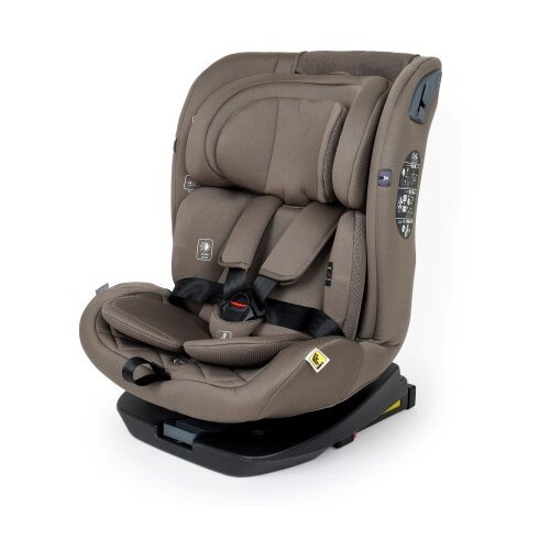 Jungle autosedište iMove r129 40-150cm bež ( 40010604 ) Cene
