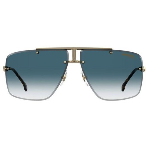 Carrera naočale 1016/S Blue Cene