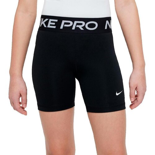 Nike Kratke hlače & Bermuda Prof 5In Črna Cene