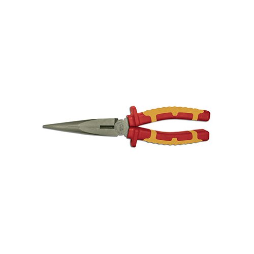 Ega Master klešta špic prava izolovana VDE 160mm EGA76612 Cene