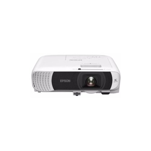 Projektor EPSON EB-FH18 Cijene