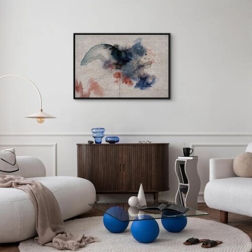  Slika - Capricious Nature (1 Part) Wide 60x40 Cijene