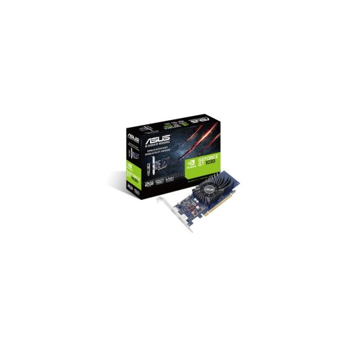 Asus 90YV0AT2-M0NA00 Slike