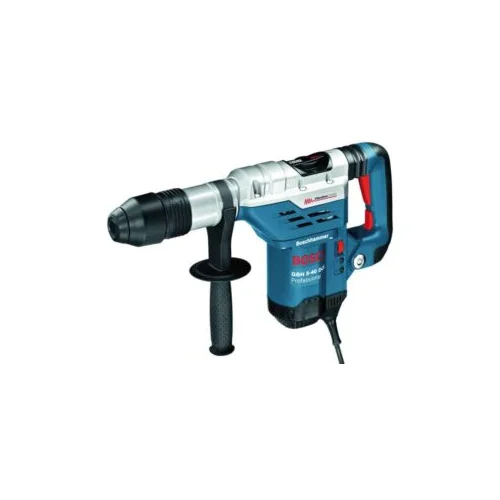 Bosch čekić bušilica GBH 5-40 DCE Professional