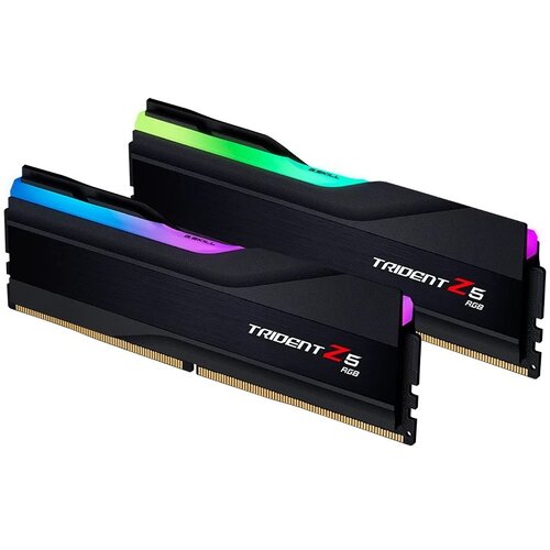 &amp;quot;IC INTRACOM&amp;quot; 48GB PC 8400 CL40 G.Skill KIT (2x24GB) 48-TZ5RK Slike