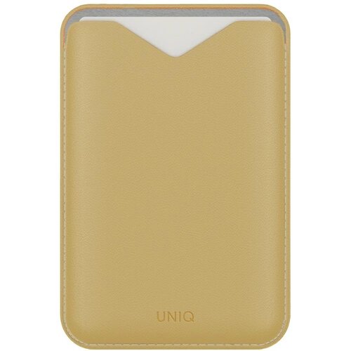 Uniq LYDEN EVO MAGNETNA DENARNICA ZA ZAPRANJE TELEFONA, (5000345284) Slike