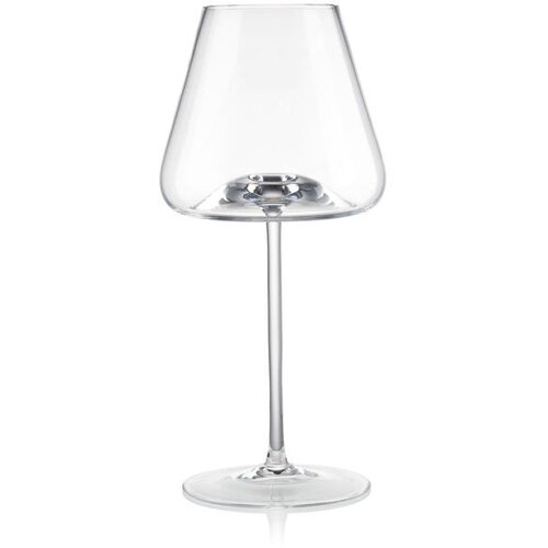 Roga&amp;scaron;ka kozarec za rdeče vino &amp;ndash; armonia &amp;ndash; set 2 kos Slike