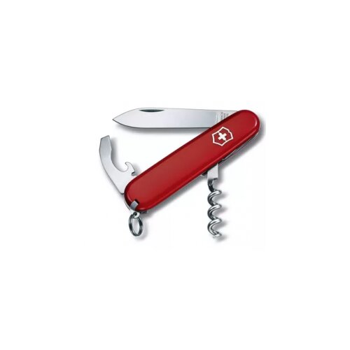 Victorinox nož waiter bl Slike