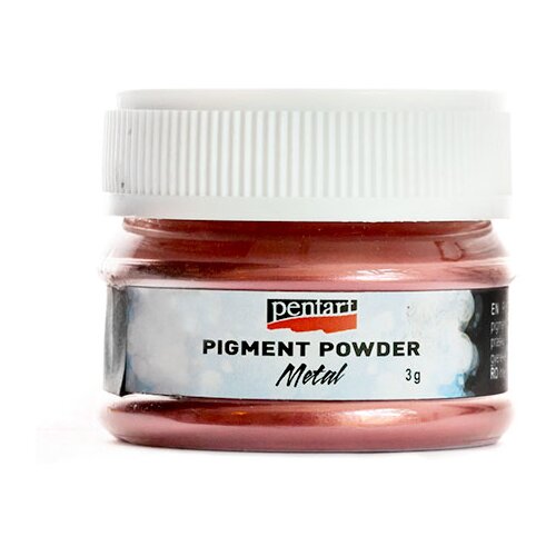  Metalik pigment prašak 5 g | izaberite boju Cijene