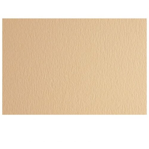  PAPIR U BOJI B1 200G BRISTOL COLORE PK10 FABRIANO SVIJETLOŽUTI Cene