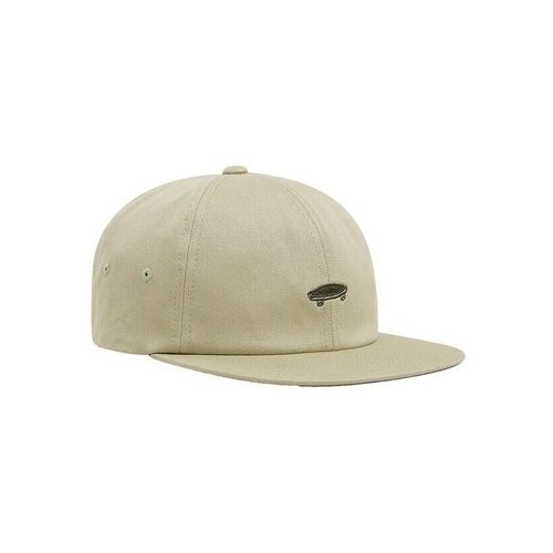 Vans VN000YXKD3Z1OS sarena Slike