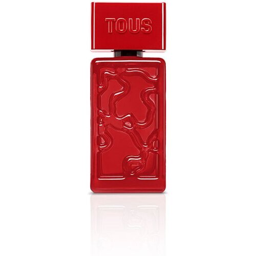 Tous Kaos In Red Eau de Parfum 30 ml Slike