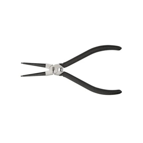 Neo Tools kle&amp;scaron;ta seger 180mm ( 01-043 ) Slike