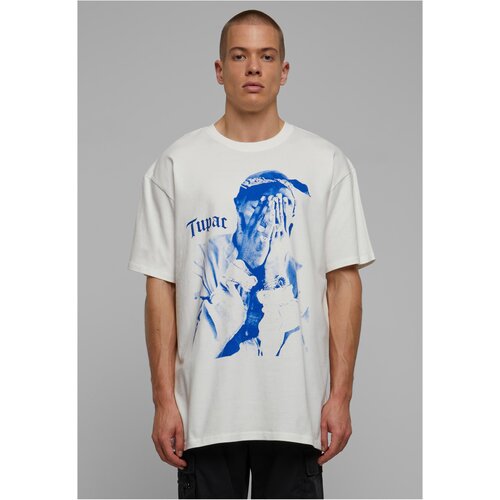 Mister Tee 2Pac Me Against the World Oversize Ready-to-Color T-Shirt Cijene