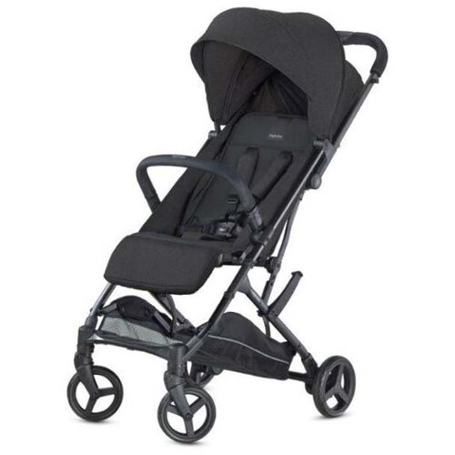 Inglesina Kolica za bebe Sketch, totalblack Cene