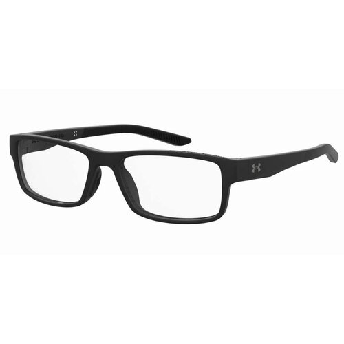  Okvir za naočale za muškarce Under Armour UA-5053-003F416 Crna ø 54 mm Cijene