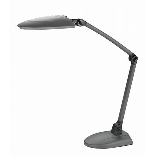 Brez znamke ALCO Pisarni&amp;scaron;ka svetilka 915 LED Slike