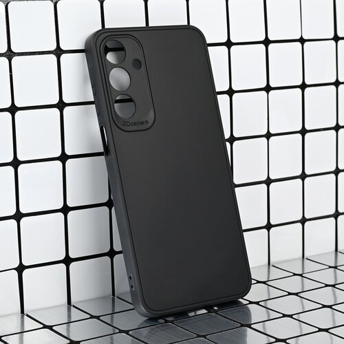  Torbica 3D Camera za Samsung A165F Galaxy A16 5G crna Cene