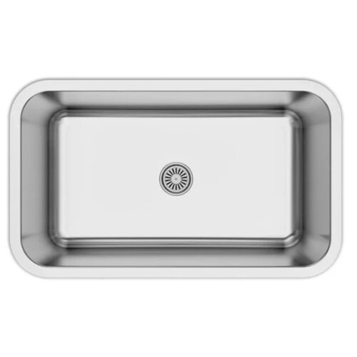 Kando AS 351 mat (1,0) Cene