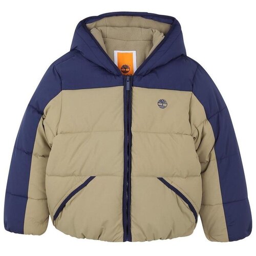 Timberland Jakne T60554 659 Zelena Slike