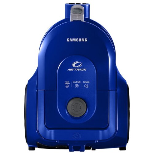 Samsung usisivač VCC 4320S3A BOL Cene