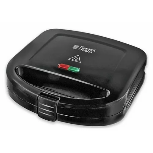 Russell Hobbs toaster CLASSIC 24520-56