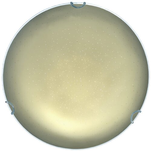  Plafonjera LED Glass Diamond Ferotehna Cene