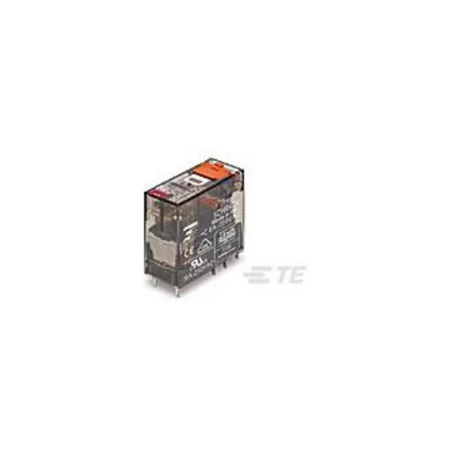 TE CONNECTIVITY GPR Panel Plug-In Relays Sockets Acc.-SchrackGPR Panel Plug-In Relays Sockets Acc.-Schrack 4-1415540-5 AMP