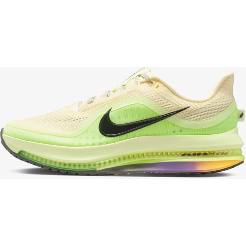 Nike Patike Pegasus Premium Slike