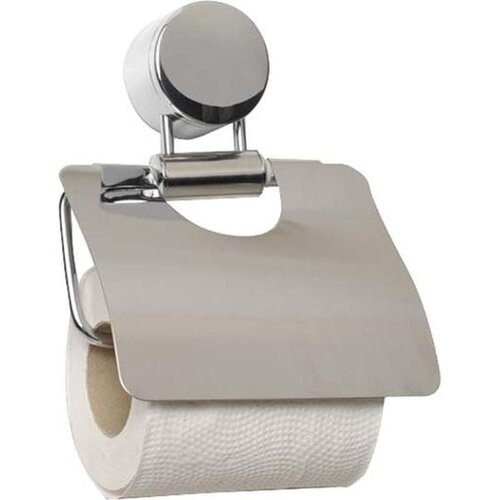  NOSAČ WC PAPIRA CROM 9606102 Cene