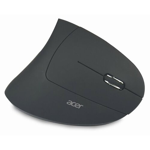 Acer Vertical Wireless Mouse Cijene